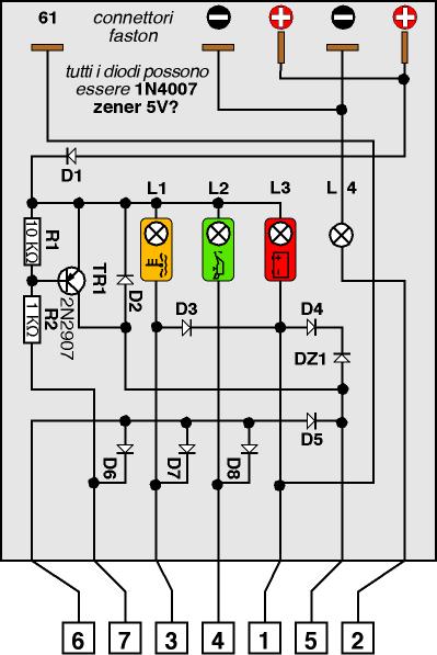 [Immagine: 201322412419_Schema circuito.jpg]